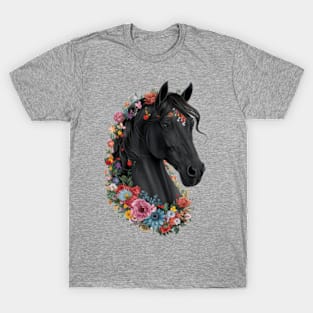 This is my Derby Day Dress Horse Racing Lover Day T-Shirt